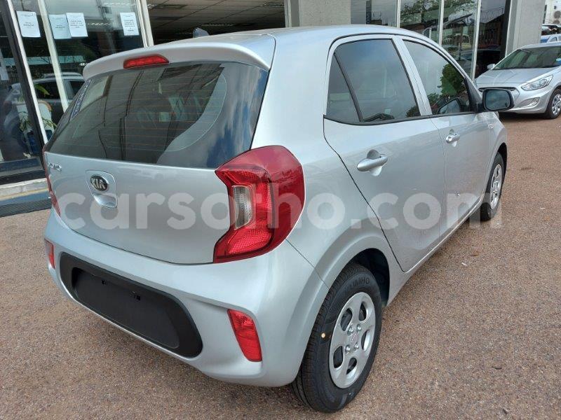 Big with watermark kia picanto leribe maputsoa 22004