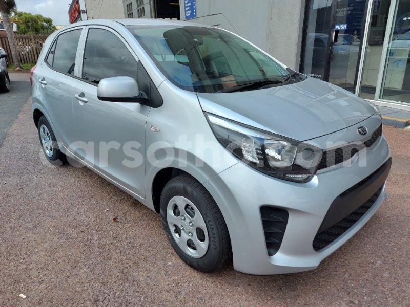 Big with watermark kia picanto leribe maputsoa 22004