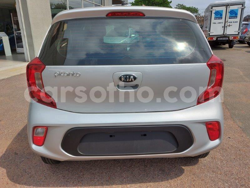 Big with watermark kia picanto leribe maputsoa 22004