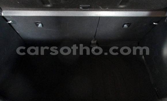 Sayi Na hannu Kia Picanto Silver Mota in Maputsoa a Leribe Sayi Na hannu Kia Picanto Silver Mota in Maputsoa a Leribe