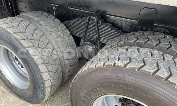 Acheter Occasion Voiture Toyota Dyna Blanc à Maputsoa, Leribe Acheter Occasion Voiture Toyota Dyna Blanc à Maputsoa, Leribe