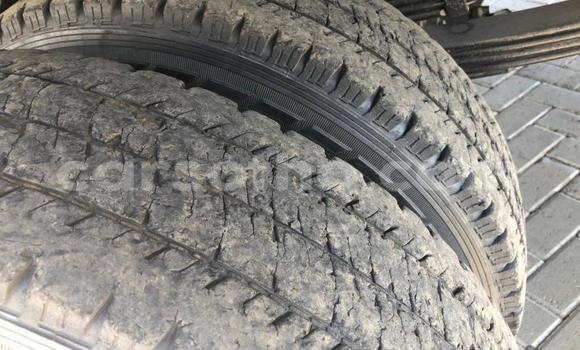 Acheter Occasion Voiture Toyota Dyna Blanc à Maputsoa, Leribe Acheter Occasion Voiture Toyota Dyna Blanc à Maputsoa, Leribe