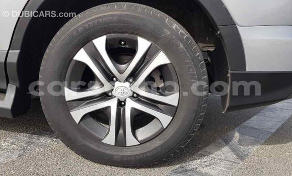 Buy Import Toyota RAV4 Other Car in Import - Dubai in Maseru Buy Import Toyota RAV4 Other Car in Import - Dubai in Maseru