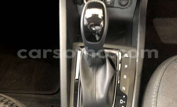 Sayi Na hannu Hyundai i20 Silver Mota in Maputsoa a Leribe Sayi Na hannu Hyundai i20 Silver Mota in Maputsoa a Leribe