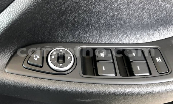 Sayi Na hannu Hyundai i20 Silver Mota in Maputsoa a Leribe Sayi Na hannu Hyundai i20 Silver Mota in Maputsoa a Leribe