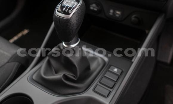 اشتري مستعمل Hyundai Tucson Blue سيارة في Maseru في Maseru اشتري مستعمل Hyundai Tucson Blue سيارة في Maseru في Maseru