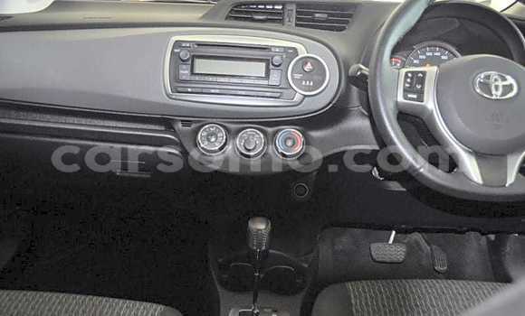 اشتري مستعمل Toyota Yaris Silver سيارة في Mohale's Hoek في Mohale's Hoek اشتري مستعمل Toyota Yaris Silver سيارة في Mohale's Hoek في Mohale's Hoek