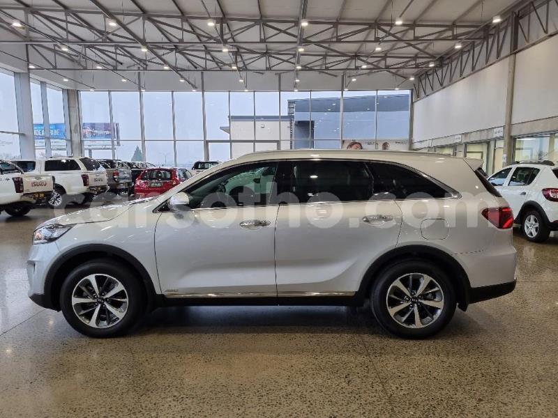 Big with watermark kia sorento mafeteng mafeteng 22033