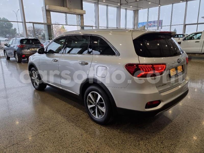 Big with watermark kia sorento mafeteng mafeteng 22033