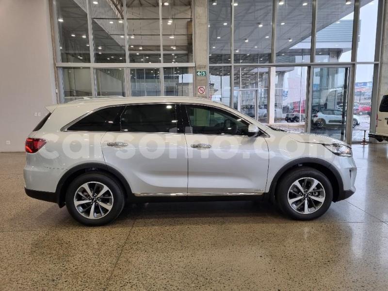 Big with watermark kia sorento mafeteng mafeteng 22033