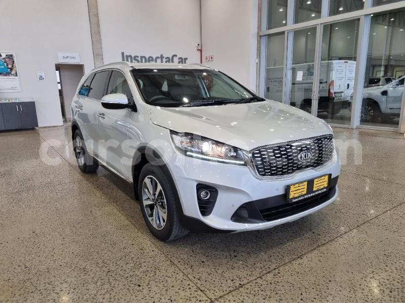Big with watermark kia sorento mafeteng mafeteng 22033