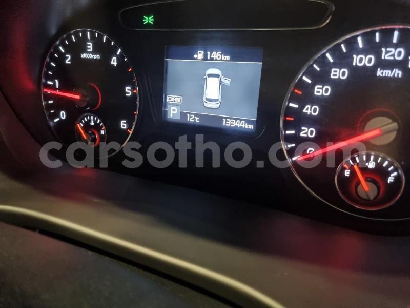 Big with watermark kia sorento mafeteng mafeteng 22033