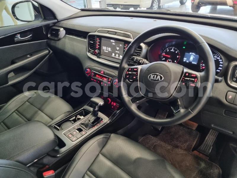 Big with watermark kia sorento mafeteng mafeteng 22033