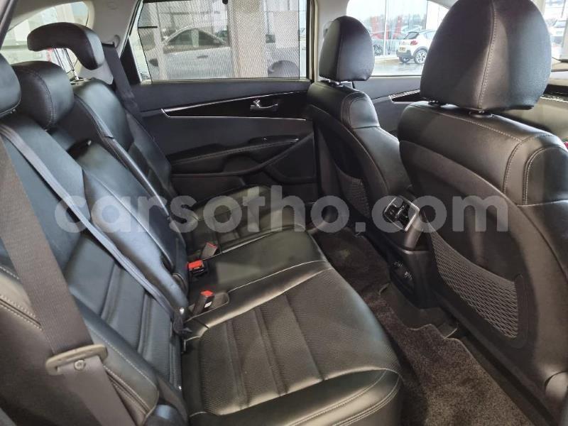 Big with watermark kia sorento mafeteng mafeteng 22033