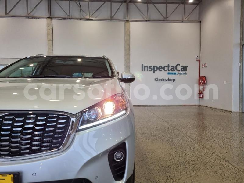 Big with watermark kia sorento mafeteng mafeteng 22033