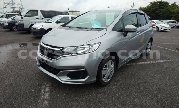 اشتري مستعمل Honda FIT Silver سيارة في Maseru في Maseru اشتري مستعمل Honda FIT Silver سيارة في Maseru في Maseru