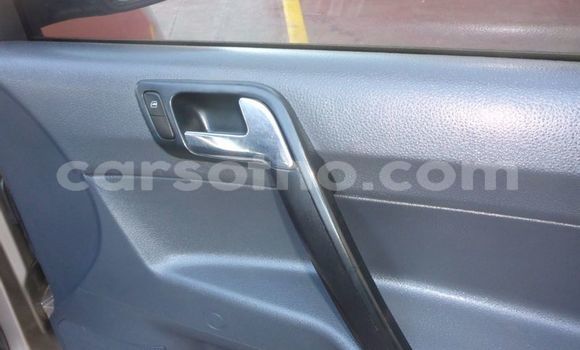اشتري مستعمل Volkswagen Polo Other سيارة في Maseru في Maseru اشتري مستعمل Volkswagen Polo Other سيارة في Maseru في Maseru