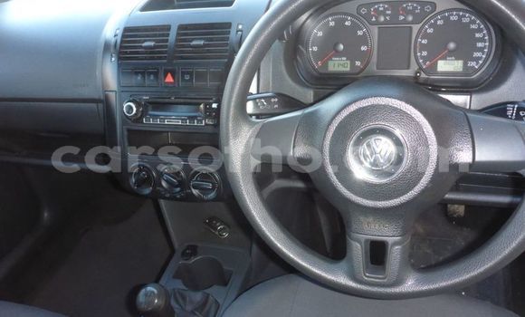 اشتري مستعمل Volkswagen Polo Other سيارة في Maseru في Maseru اشتري مستعمل Volkswagen Polo Other سيارة في Maseru في Maseru