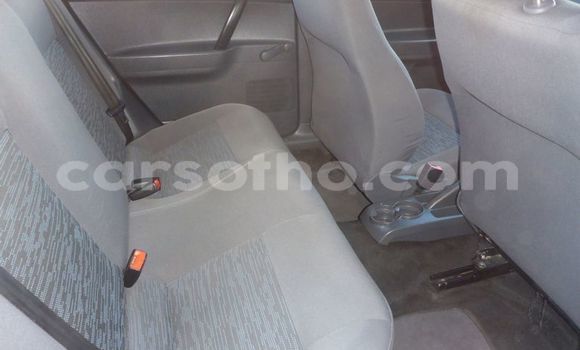اشتري مستعمل Volkswagen Polo Other سيارة في Maseru في Maseru اشتري مستعمل Volkswagen Polo Other سيارة في Maseru في Maseru