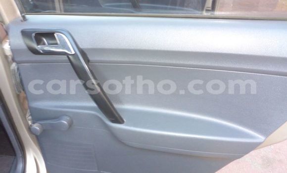 اشتري مستعمل Volkswagen Polo Other سيارة في Maseru في Maseru اشتري مستعمل Volkswagen Polo Other سيارة في Maseru في Maseru