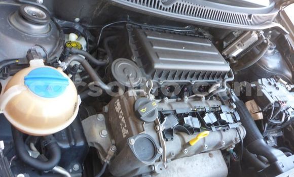 اشتري مستعمل Volkswagen Polo Other سيارة في Maseru في Maseru اشتري مستعمل Volkswagen Polo Other سيارة في Maseru في Maseru