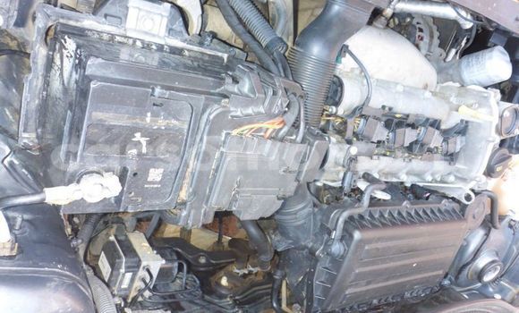 اشتري مستعمل Volkswagen Polo Other سيارة في Maseru في Maseru اشتري مستعمل Volkswagen Polo Other سيارة في Maseru في Maseru