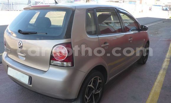 اشتري مستعمل Volkswagen Polo Other سيارة في Maseru في Maseru اشتري مستعمل Volkswagen Polo Other سيارة في Maseru في Maseru