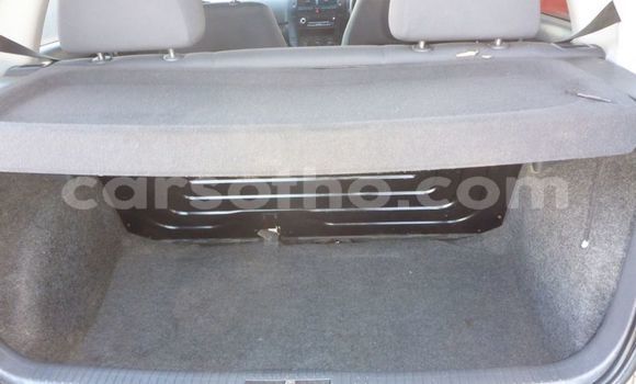 اشتري مستعمل Volkswagen Polo Other سيارة في Maseru في Maseru اشتري مستعمل Volkswagen Polo Other سيارة في Maseru في Maseru