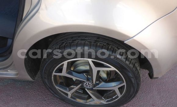 اشتري مستعمل Volkswagen Polo Other سيارة في Maseru في Maseru اشتري مستعمل Volkswagen Polo Other سيارة في Maseru في Maseru