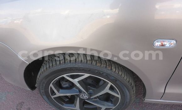 اشتري مستعمل Volkswagen Polo Other سيارة في Maseru في Maseru اشتري مستعمل Volkswagen Polo Other سيارة في Maseru في Maseru