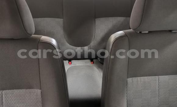 اشتري مستعمل Kia Picanto White سيارة في Hlotse في Leribe اشتري مستعمل Kia Picanto White سيارة في Hlotse في Leribe