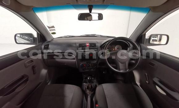 اشتري مستعمل Kia Picanto White سيارة في Hlotse في Leribe اشتري مستعمل Kia Picanto White سيارة في Hlotse في Leribe