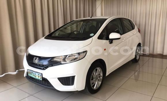 اشتري مستعمل Honda Jazz White سيارة في Butha–Buthe في Thaba-Tseka اشتري مستعمل Honda Jazz White سيارة في Butha–Buthe في Thaba-Tseka