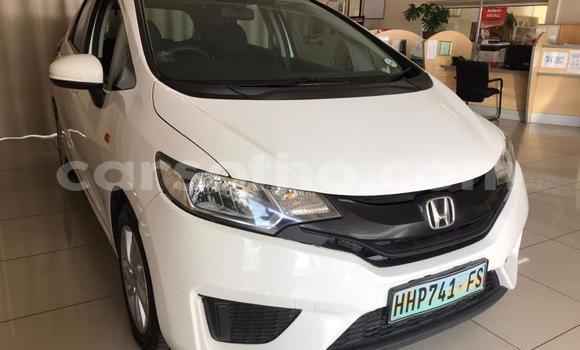 اشتري مستعمل Honda Jazz White سيارة في Butha–Buthe في Thaba-Tseka اشتري مستعمل Honda Jazz White سيارة في Butha–Buthe في Thaba-Tseka
