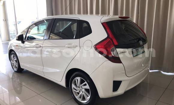 اشتري مستعمل Honda Jazz White سيارة في Butha–Buthe في Thaba-Tseka اشتري مستعمل Honda Jazz White سيارة في Butha–Buthe في Thaba-Tseka