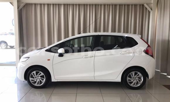 اشتري مستعمل Honda Jazz White سيارة في Butha–Buthe في Thaba-Tseka اشتري مستعمل Honda Jazz White سيارة في Butha–Buthe في Thaba-Tseka