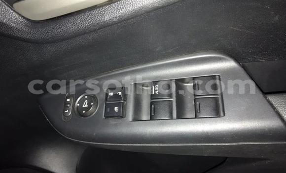 اشتري مستعمل Honda Jazz White سيارة في Butha–Buthe في Thaba-Tseka اشتري مستعمل Honda Jazz White سيارة في Butha–Buthe في Thaba-Tseka