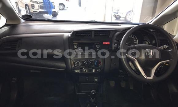اشتري مستعمل Honda Jazz White سيارة في Butha–Buthe في Thaba-Tseka اشتري مستعمل Honda Jazz White سيارة في Butha–Buthe في Thaba-Tseka