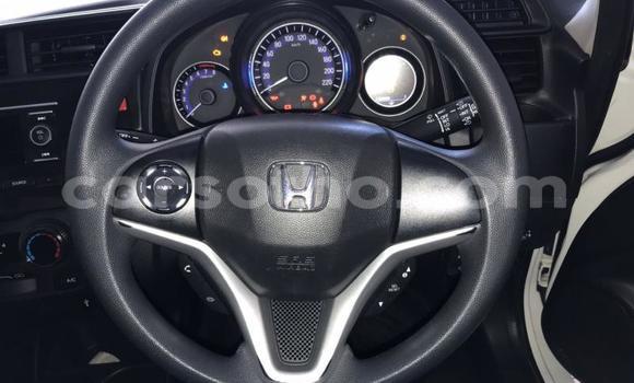 اشتري مستعمل Honda Jazz White سيارة في Butha–Buthe في Thaba-Tseka اشتري مستعمل Honda Jazz White سيارة في Butha–Buthe في Thaba-Tseka