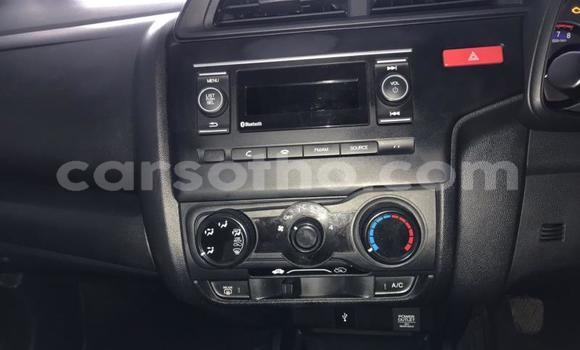اشتري مستعمل Honda Jazz White سيارة في Butha–Buthe في Thaba-Tseka اشتري مستعمل Honda Jazz White سيارة في Butha–Buthe في Thaba-Tseka