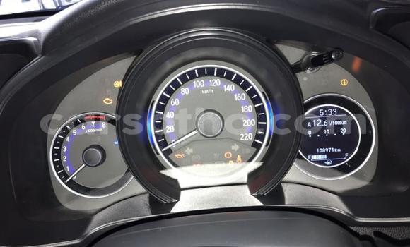 اشتري مستعمل Honda Jazz White سيارة في Butha–Buthe في Thaba-Tseka اشتري مستعمل Honda Jazz White سيارة في Butha–Buthe في Thaba-Tseka