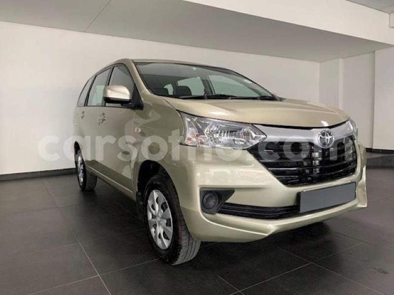 Big with watermark toyota avanza maseru maseru 22041