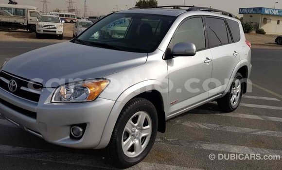 Buy Import Toyota RAV4 Other Car in Import - Dubai in Maseru Buy Import Toyota RAV4 Other Car in Import - Dubai in Maseru