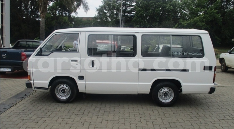 Big with watermark toyota hiace thaba tseka butha buthe 22048