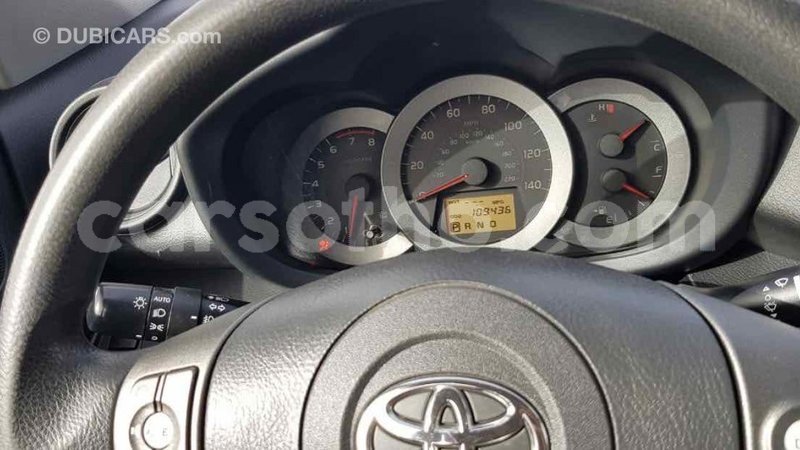 Big with watermark da52aa5f 8215 41b1 b683 17f7abb51e4f