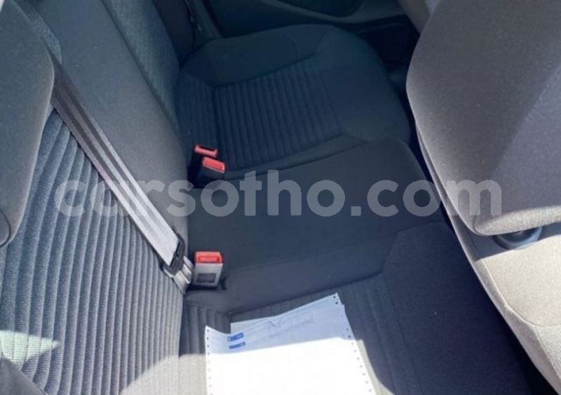 Big with watermark volkswagen polo maseru maseru 22050