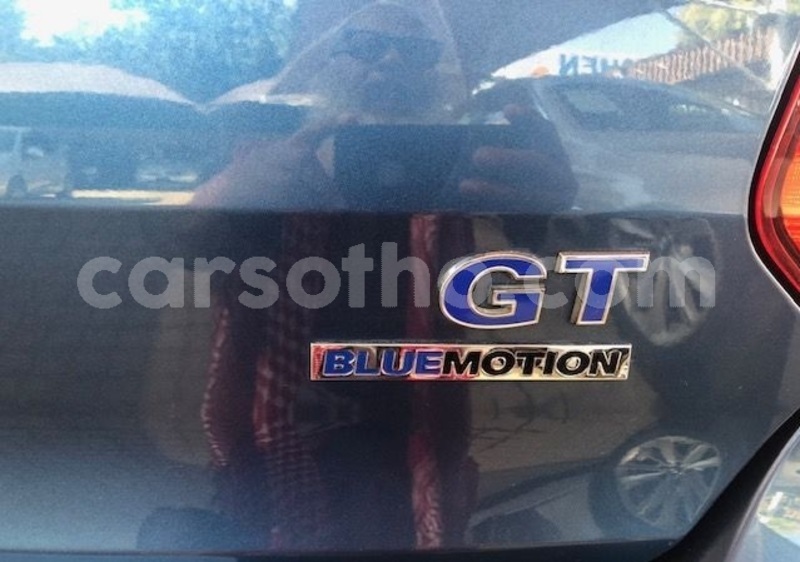 Big with watermark volkswagen polo maseru maseru 22051