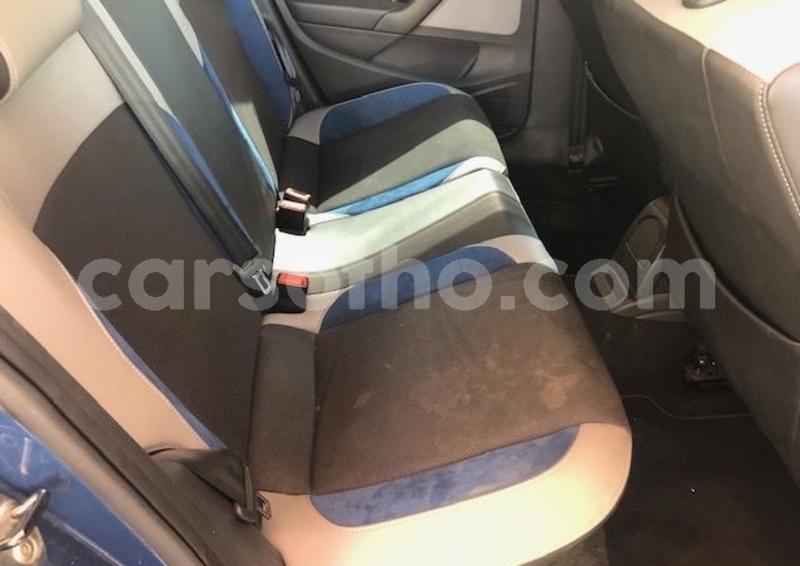 Big with watermark volkswagen polo maseru maseru 22051