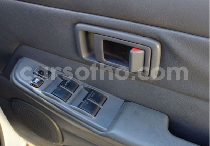 Big with watermark toyota ventury maseru maseru 22052