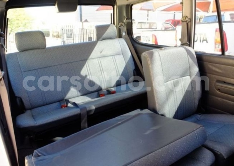 Big with watermark toyota ventury maseru maseru 22052
